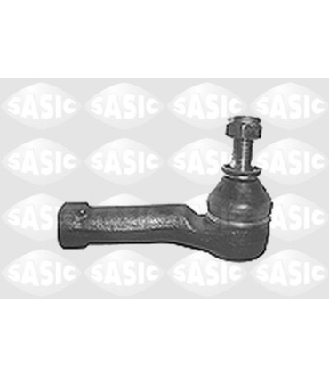 APL11384AP - 11384AP