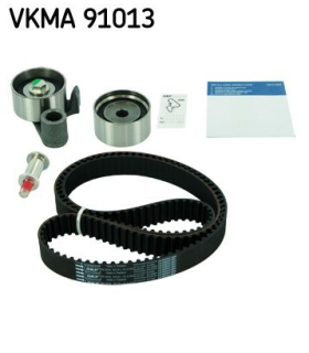 SKFVKMA91013 - VKMA 91013