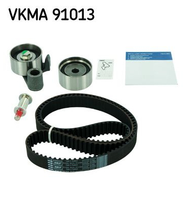 SKFVKMA91013 - VKMA 91013