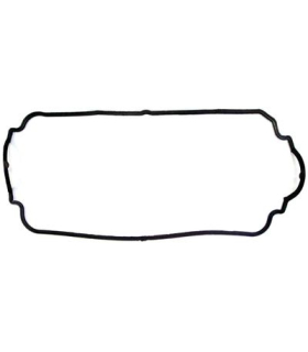 ELR194.020 - 194.020