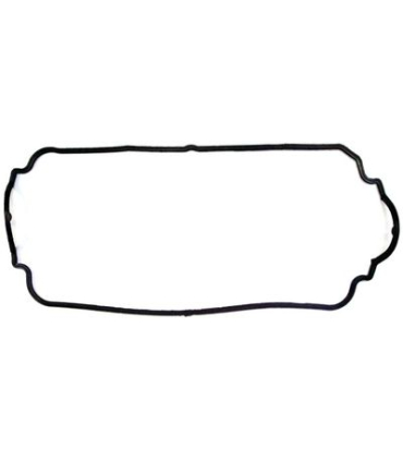 ELR194.020 - 194.020