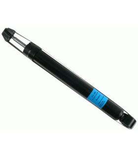 TECAM187ARGD - AM187ARGD