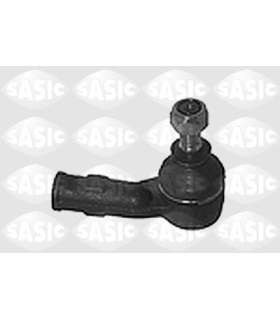 APL11226AP - 11226AP