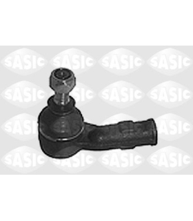 APL11225AP - 11225AP