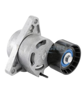 SNRGA355.26 - GA355.26