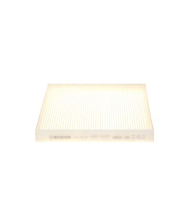 BOS1987432540 - 1 987 432 540