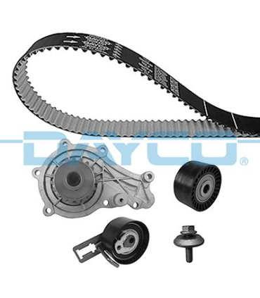 DAYKTBWP9590K - KTBWP9590K