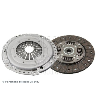 BLUADW1930124 - ADW1930124