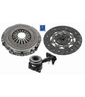 SAC3000990422 - 3000 990 422