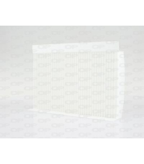 OPECAF2045.01 - CAF2045.01