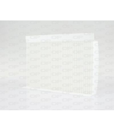 OPECAF2045.01 - CAF2045.01