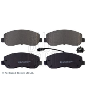 BLUADN142156 - ADN142156