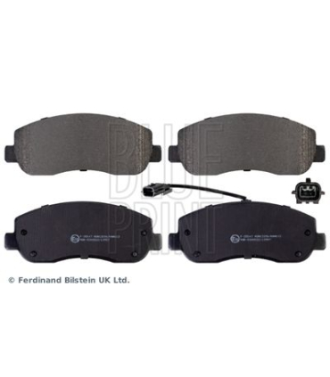 BLUADN142156 - ADN142156