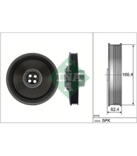 SCH544017110 - 544 0171 10