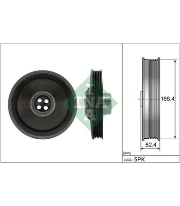 SCH544017110 - 544 0171 10