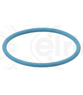 ELR174.270 - 174.270