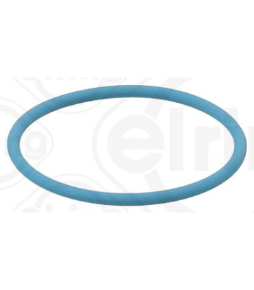 ELR174.270 - 174.270