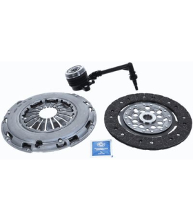 SAC3000990490 - 3000 990 490