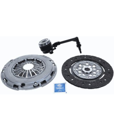 SAC3000990490 - 3000 990 490