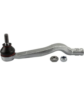 TRWJTE1135 - JTE1135