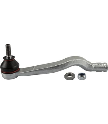 TRWJTE1135 - JTE1135