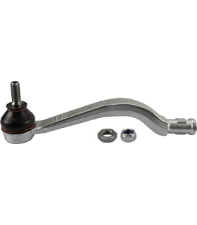 TRWJTE1136 - JTE1136