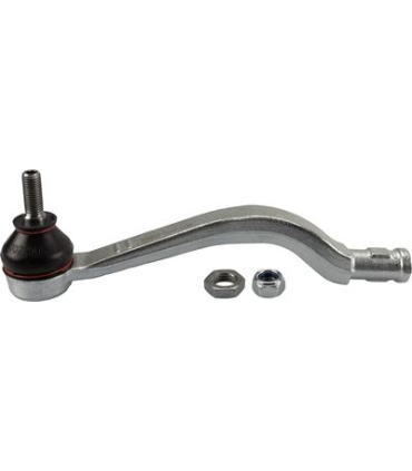 TRWJTE1136 - JTE1136