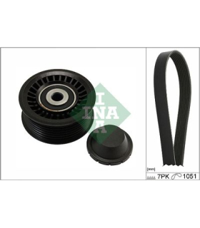 SCH529048610 - 529 0486 10