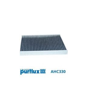 PURAHC330 - AHC330