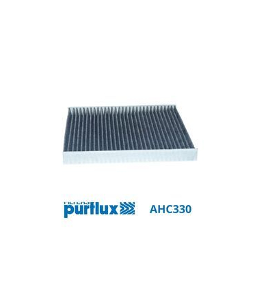 PURAHC330 - AHC330