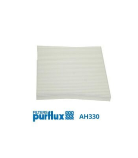 PURAH330 - AH330