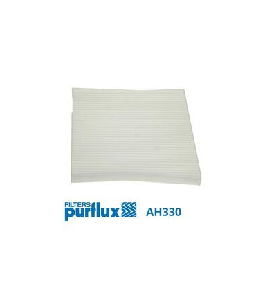 PURAH330 - AH330