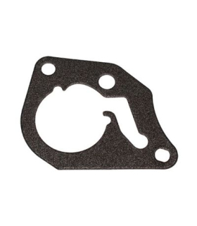 ELR331.831 - 331.831