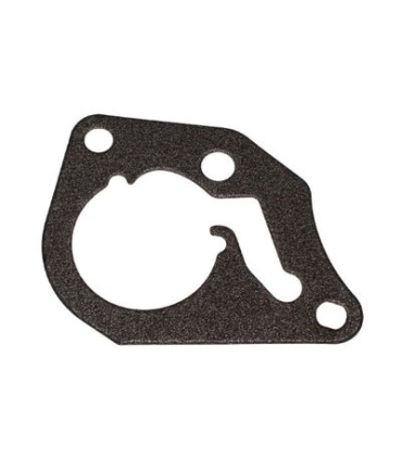 ELR331.831 - 331.831