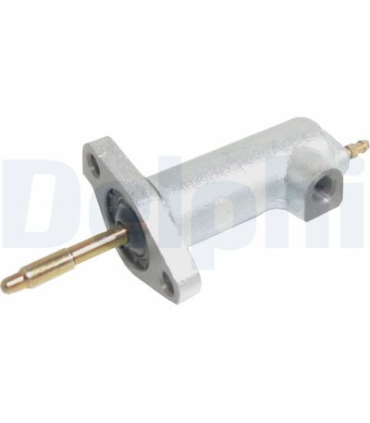 DELLL41210 - LL41210