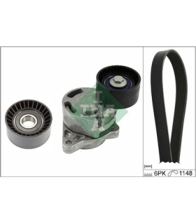 SCH529040710 - 529 0407 10