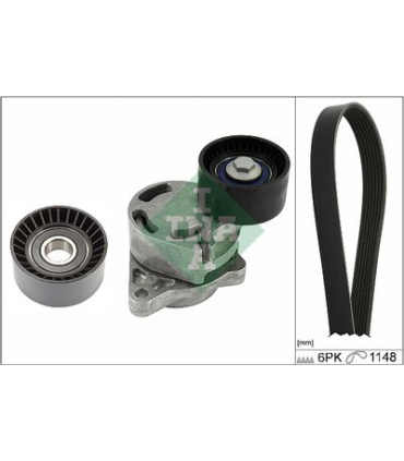 SCH529040710 - 529 0407 10