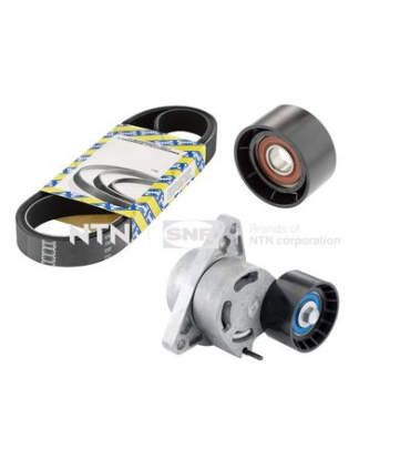 SNRKA855.54 - KA855.54