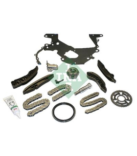 SCH559003030 - 559 0030 30