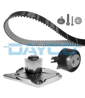 DAYKTBWP5320 - KTBWP5320