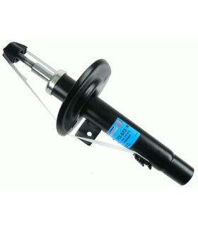 TECAM101AVD - AM101AVD