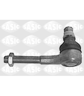 SAS8173303 - 8173303