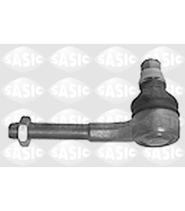 SAS8173303 - 8173303