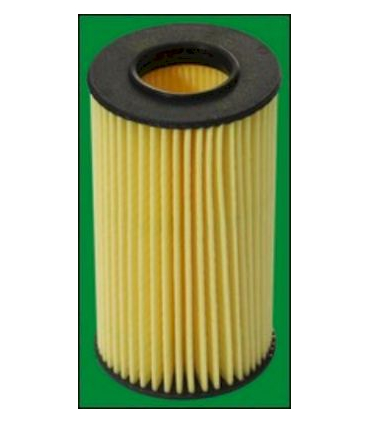 LUCLFOE254 - LFOE254