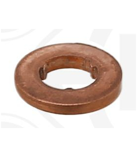 ELR585.370 - 585.370