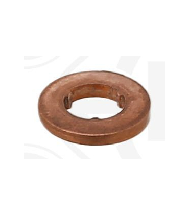 ELR585.370 - 585.370