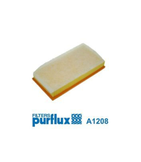 PURA1208 - A1208