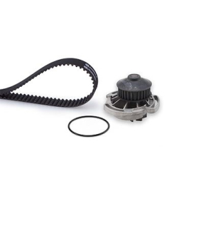 GATKP15311 - KP15311