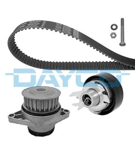 DAYKTBWP2550 - KTBWP2550