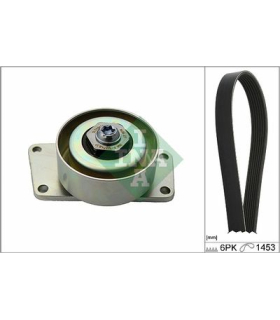 SCH529021610 - 529 0216 10